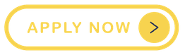 APPLY NOW Button