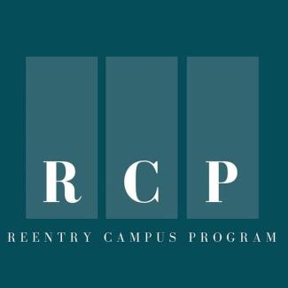 RCP Logo