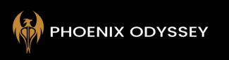 Phoenix Odyssey Logo