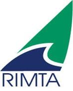 RIMTA Logo