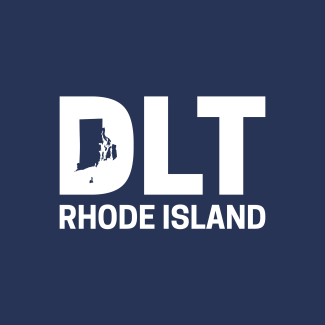DLT Logo