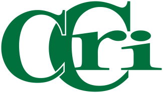 CCRI Logo