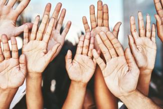 Talent Development, Management and Retention