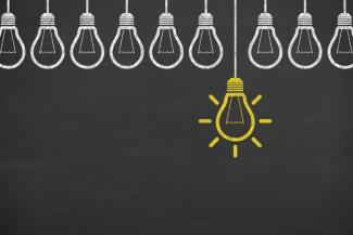 Increase Effectiveness and Efficiency
