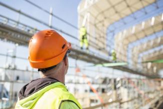 Physical Plant and Infrastructure Modernization