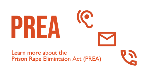 PREA